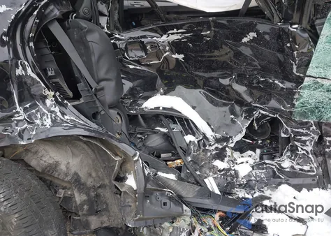 2020 Ford Explorer Xlt из США, поврежденный, VIN 1FMSK8DH6LGC08022